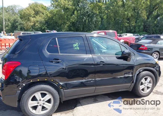 KL7CJKSB8LB063986: 43080468