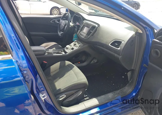 1C3CCCAB7GN168659: 43080472