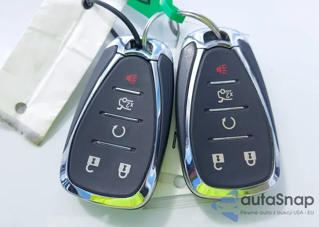 1G1ZG5ST0NF213521: 43080479