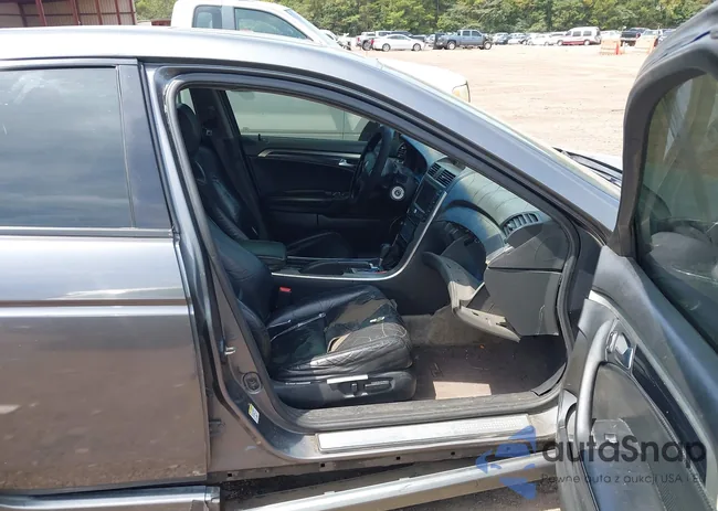 19UUA66234A037104: 43080480