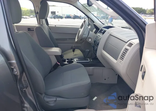 1FMCU0C74CKA69854: 43080484