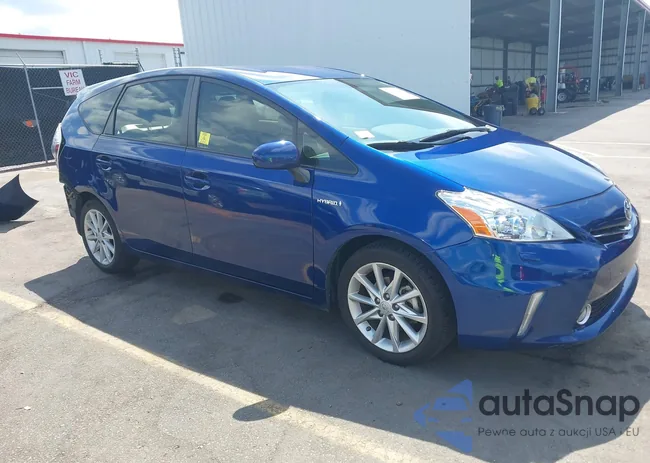 JTDZN3EU4D3277700: 43080488