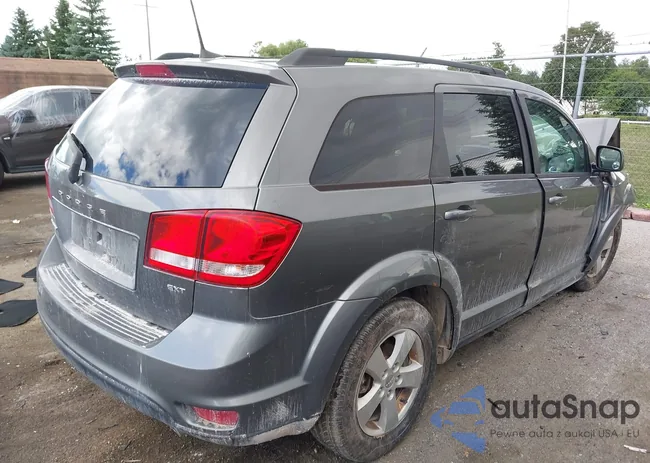 3C4PDCBG4CT315311: 43080493