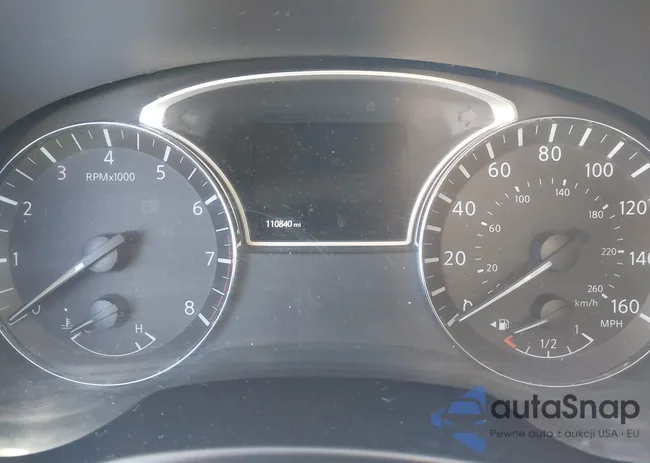 5N1DR2MN1HC609144: 43080494