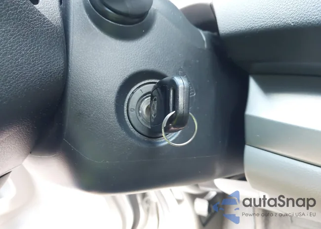 2HKRM3H57EH502026: 43080499