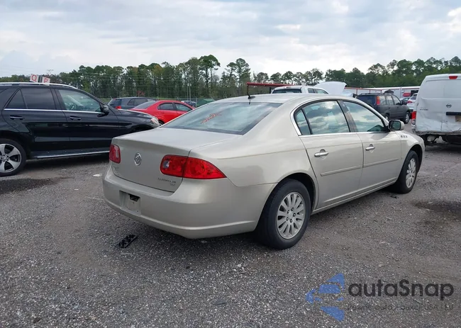 1G4HP57217U201603: 43080504