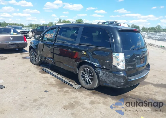 2C4RDGEG9JR196506: 43080508