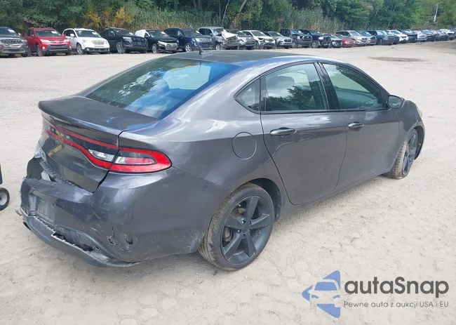 1C3CDFBB3FD391234: 43080509