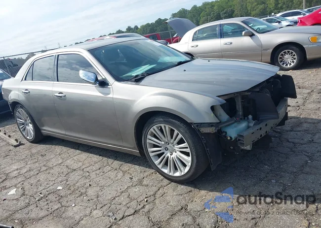 2C3CCAEG6EH220900: 43080522