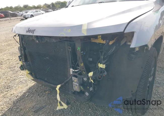 1C4RJFAG3KC709610: 43080525