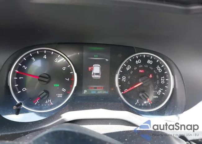 2T3P1RFV9MC166006: 43080526