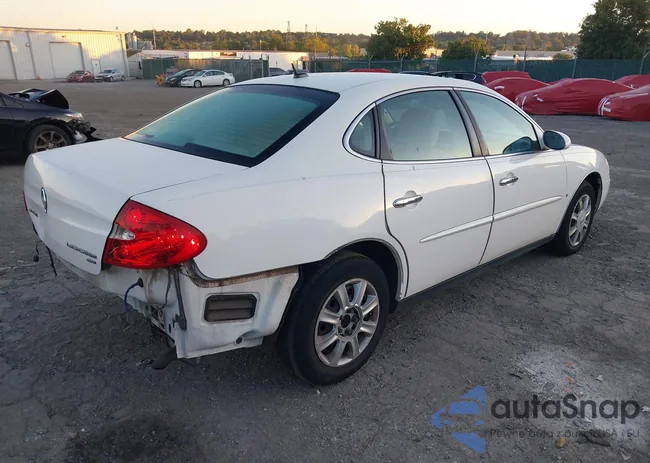 2G4WC582871239522: 43080528