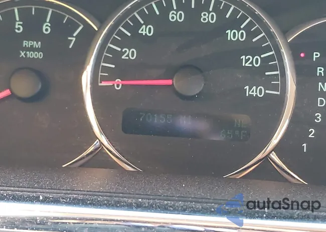 2G4WC582871239522: 43080528