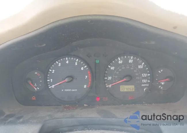 KM8SC13D64U853033: 43080536