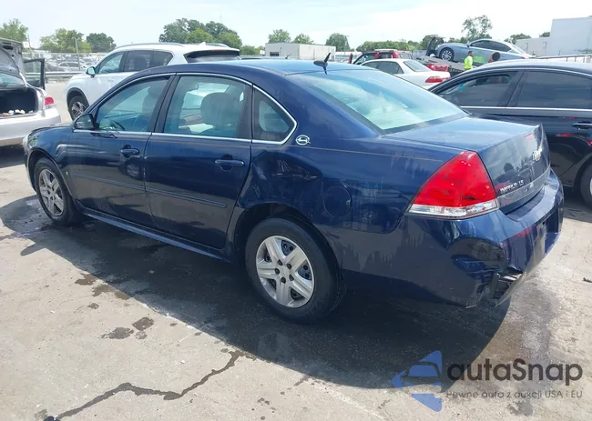 2G1WB57N091290477: 43080548