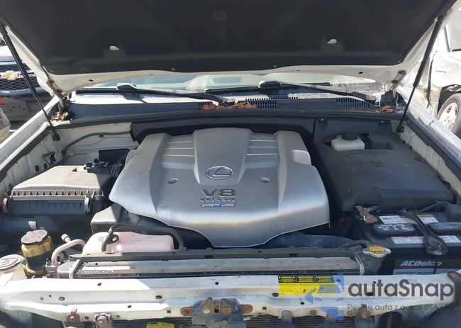 JTJBT20X250073898: 43080549