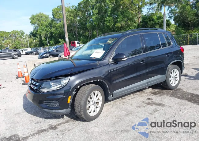 WVGAV7AX5HK054724: 43080551