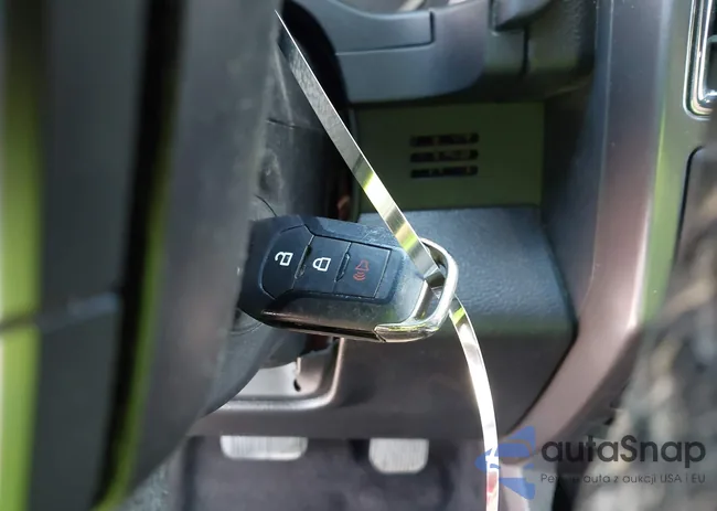 1FTEW1EF4GFD27161: 43080552