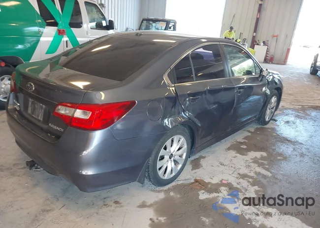 4S3BNBH61F3031683: 43080555