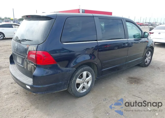 2V4RW3D19AR272599: 43080557