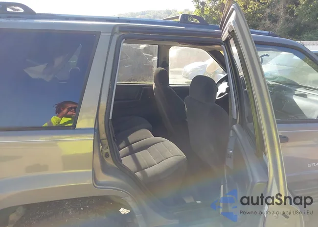 1J4GZ58S0VC707350: 43080559