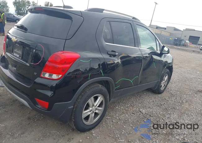 3GNCJPSB7HL290616: 43080564