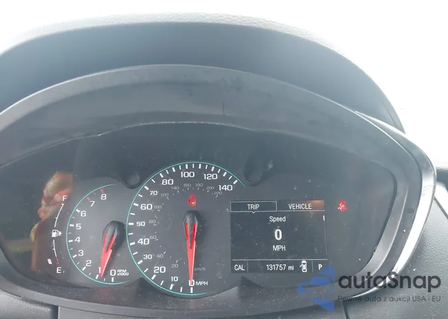 3GNCJPSB7HL290616: 43080564