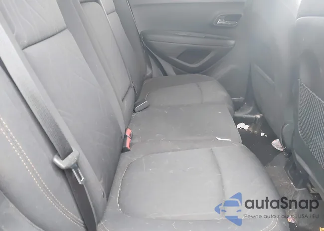 3GNCJPSB7HL290616: 43080564