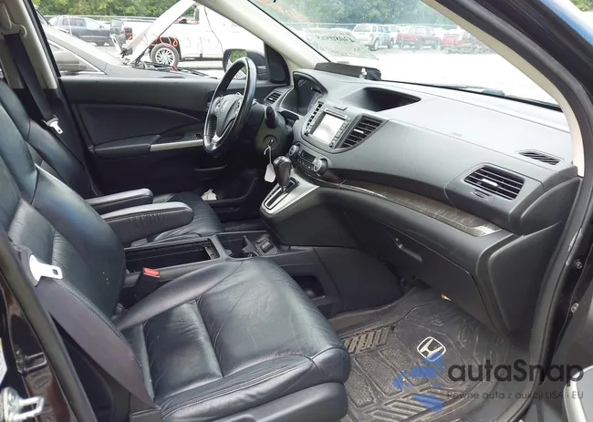 5J6RM4H7XCL002615: 43080565