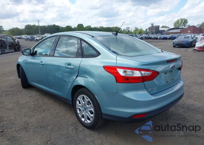 1FAHP3F29CL149475: 43080566