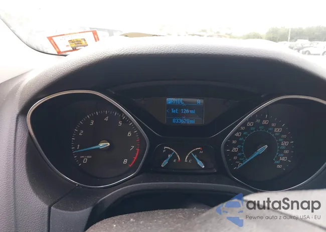 1FAHP3F29CL149475: 43080566