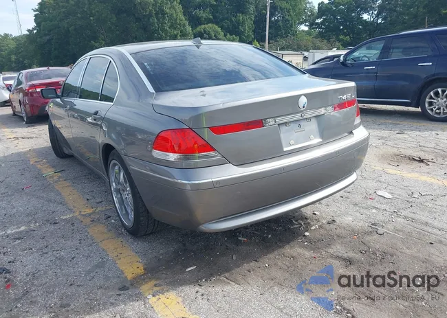 WBAGN634X3DR09097: 43080567