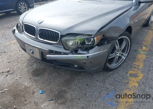 WBAGN634X3DR09097: 43080567