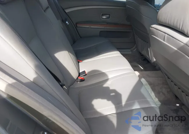 WBAGN634X3DR09097: 43080567