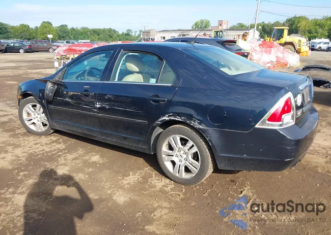 3FAHP08199R150204: 43080569