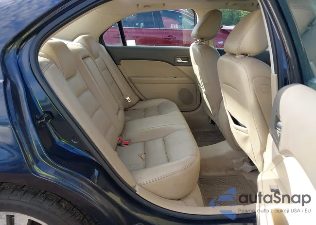 3FAHP08199R150204: 43080569