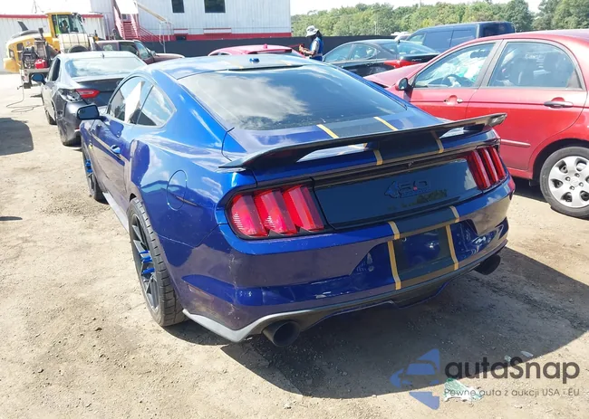 1FA6P8CF3F5408014: 43080574