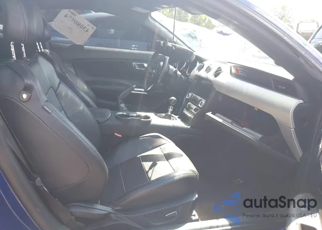 1FA6P8CF3F5408014: 43080574