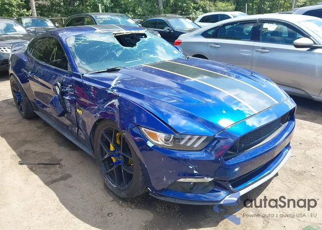 1FA6P8CF3F5408014: 43080574