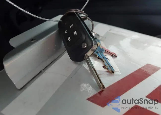 2CNALDEC7B6393491: 43080575