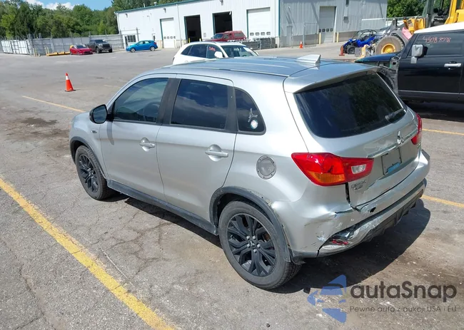 JA4AP3AU7JU012315: 43080578