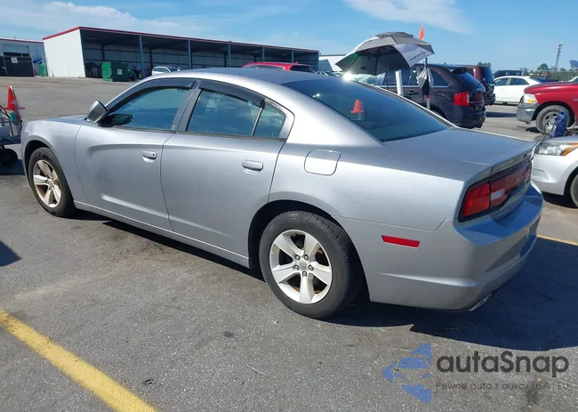 2C3CDXBG9DH623787: 43080580