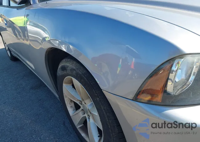 2C3CDXBG9DH623787: 43080580