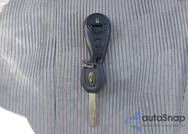 JF2SH6BC9AH903019: 43080581