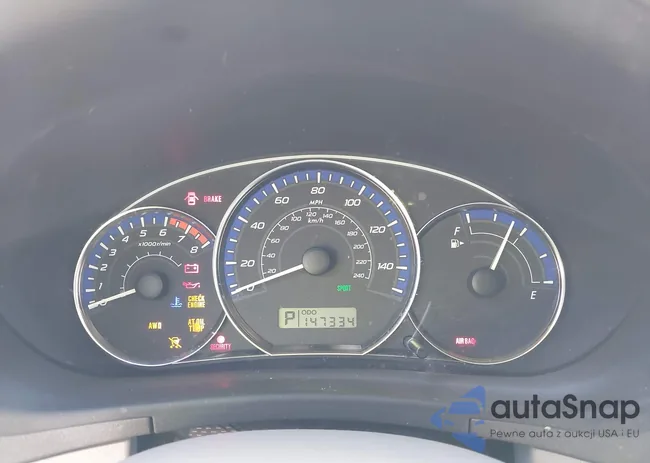 JF2SH6BC9AH903019: 43080581