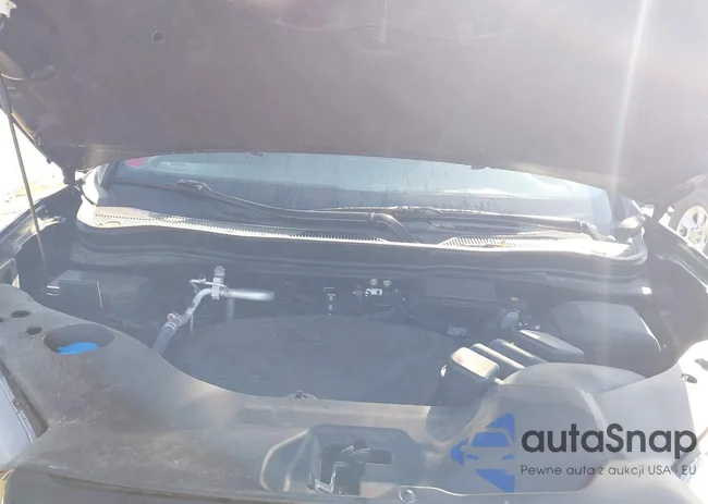 5FPYK3F15PB049146: 43080586