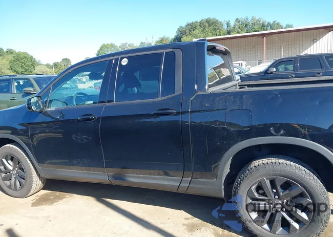 5FPYK3F15PB049146: 43080586