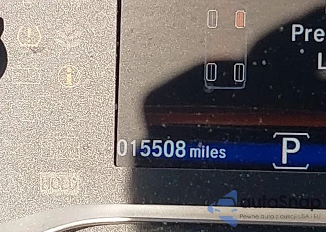 5FPYK3F15PB049146: 43080586