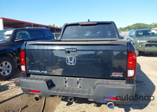 5FPYK3F15PB049146: 43080586