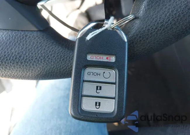 5FPYK3F15PB049146: 43080586